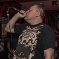 Click to enlarge GutterPunk - Professional Concert Photography
